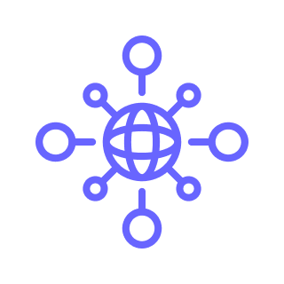 asd